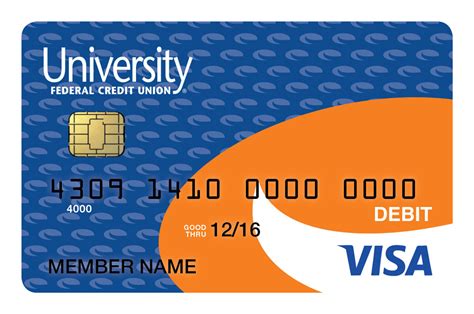 ufcu credit card